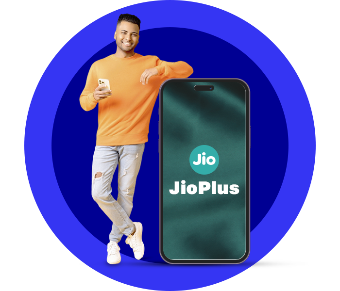 Get New Jio Sim Card Best Prepaid And Postpaid Sim Home Delivered