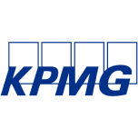 KPMG