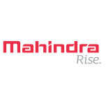 mahindra