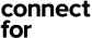 ConnectForlogo