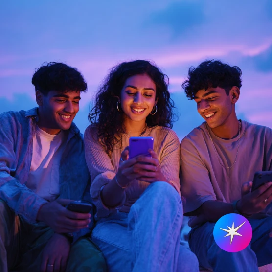 JioHotstar
