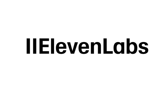 11 labs