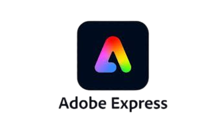 adobe