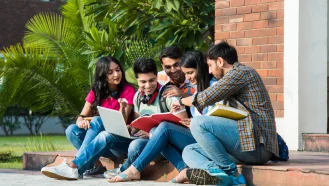 GLA university enables seamless campus connectivity