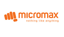 Micromax