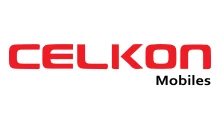 Celkon