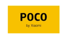 POCO