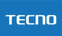 Tecno