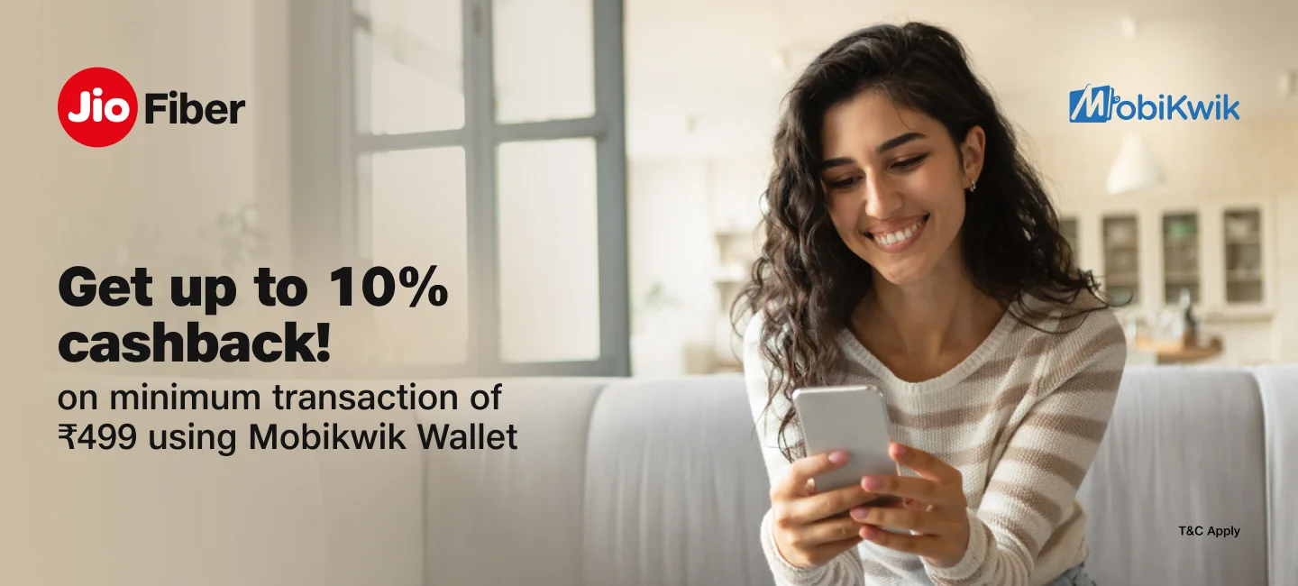 mobikwik-fiber-offer-image