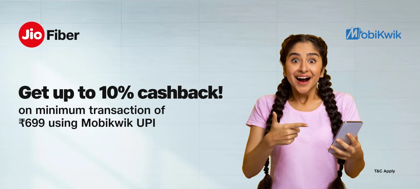 mobikwik-wallet-fiber-offer-image