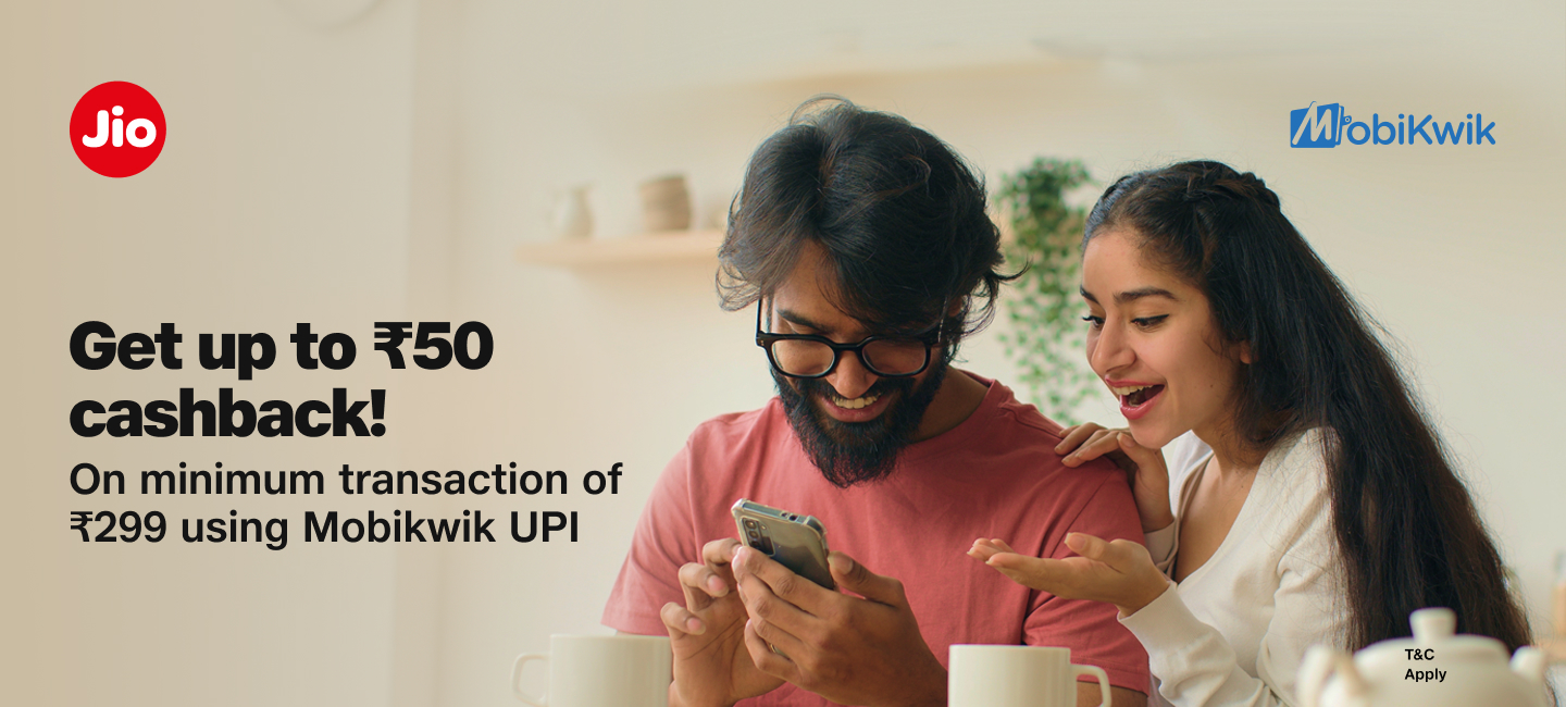 jio-mobikwik-new-offer-image