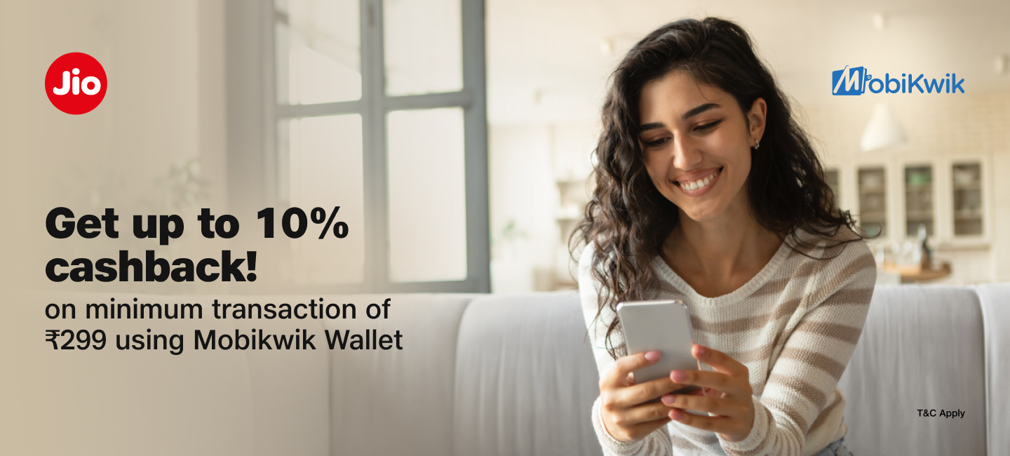 jio-mobikwik-wallet-offer-image