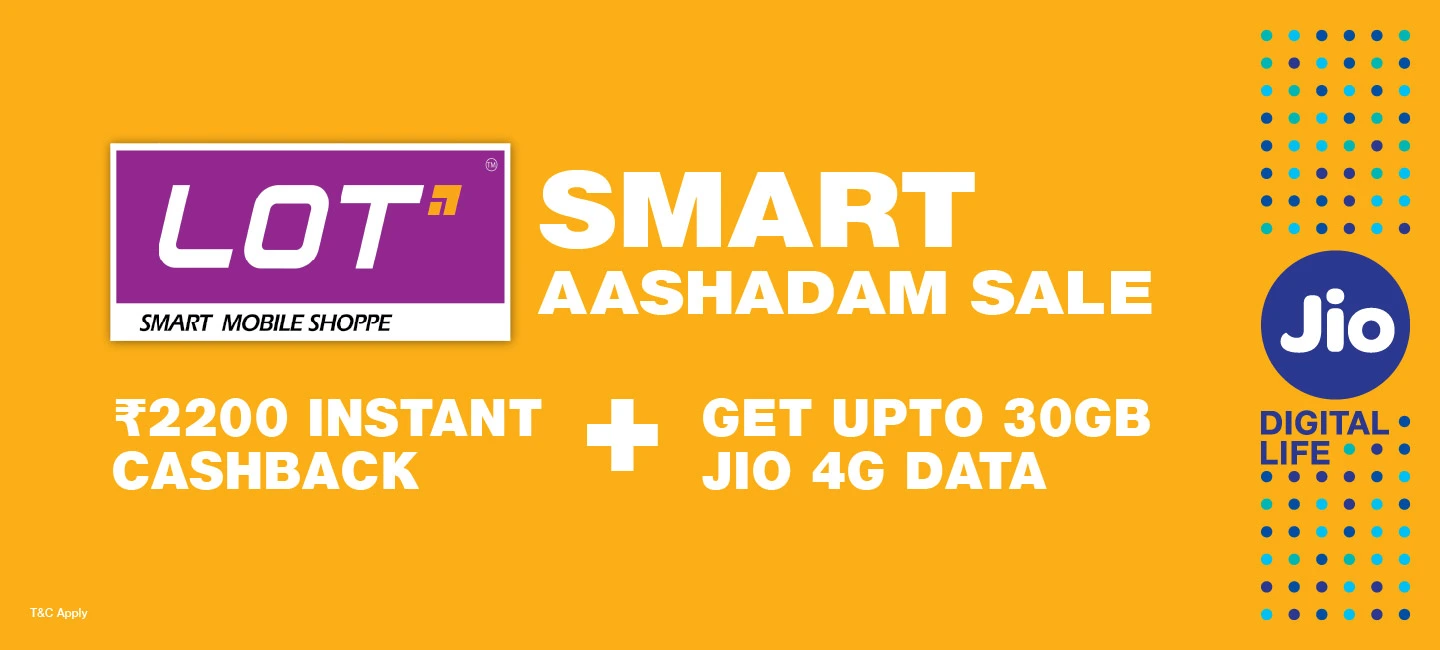 jio-lot-mobile-offer-image