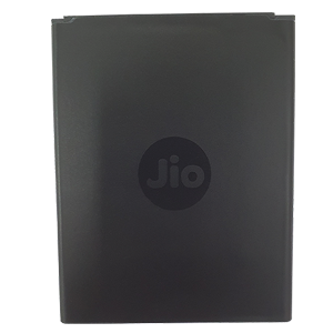 JioExtender6 AX6600 WiFi 6 Mesh Launched for Rs 25999