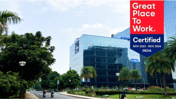 Find opportunities to work, learn, and grow here at Jio