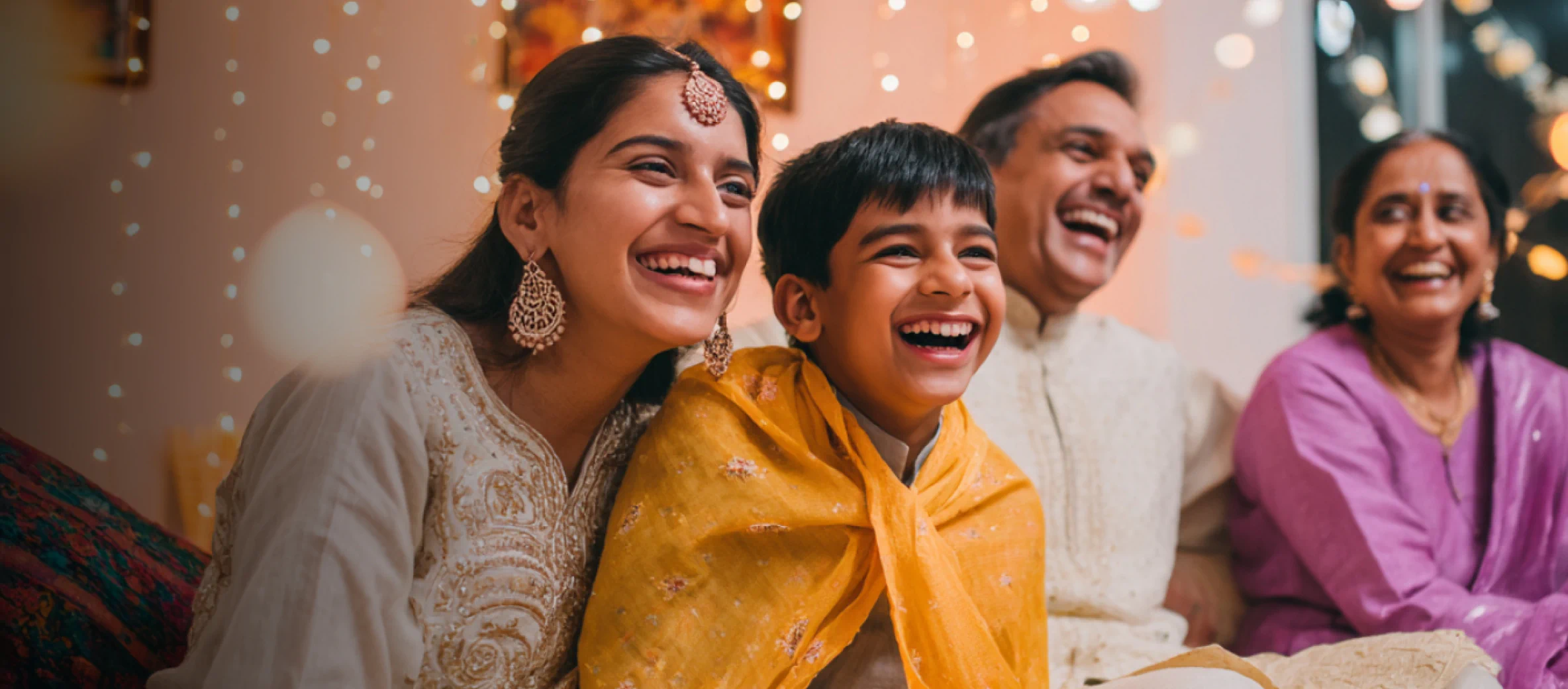 Get a superfast home connection in under 24 hours