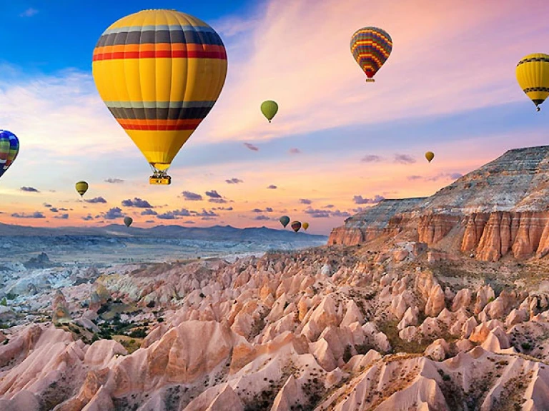 turkey
