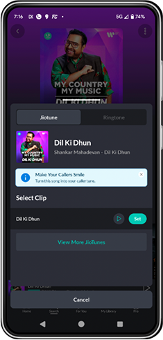 It's You - Song Download from It's You @ JioSaavn