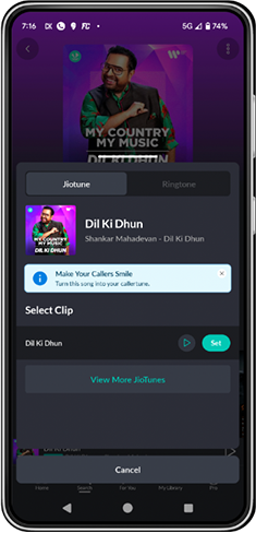 Colortune - Song Download from Colortune @ JioSaavn