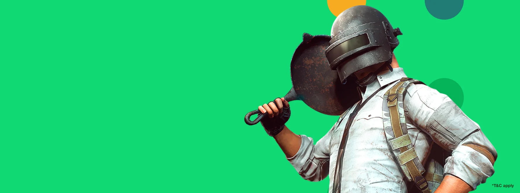 JioGames Promotion Banner