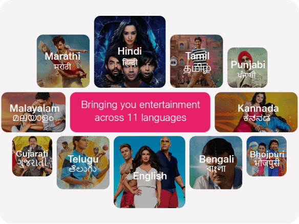 Tamil movies app for android online tv