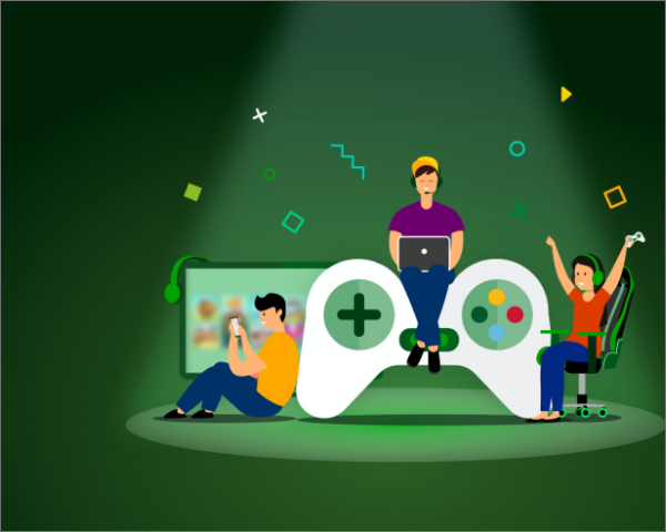 JioGames: Play, Win, Stream – Apps on Google Play