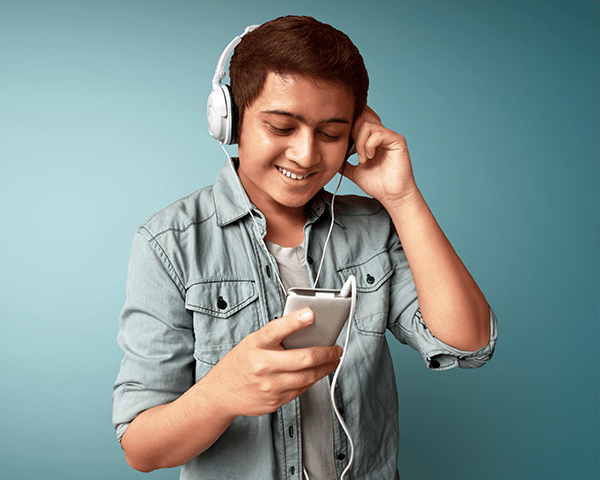 It's You Songs Download - Free Online Songs @ JioSaavn