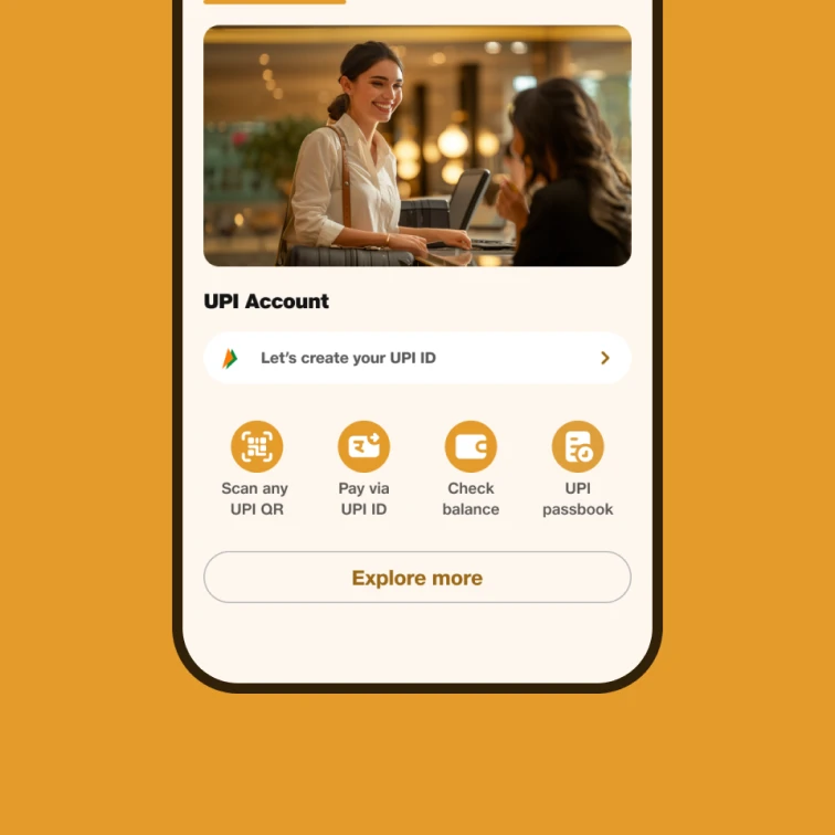 myjio_finance UPI