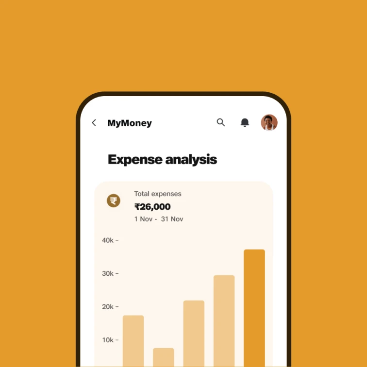 myjio_finance_1