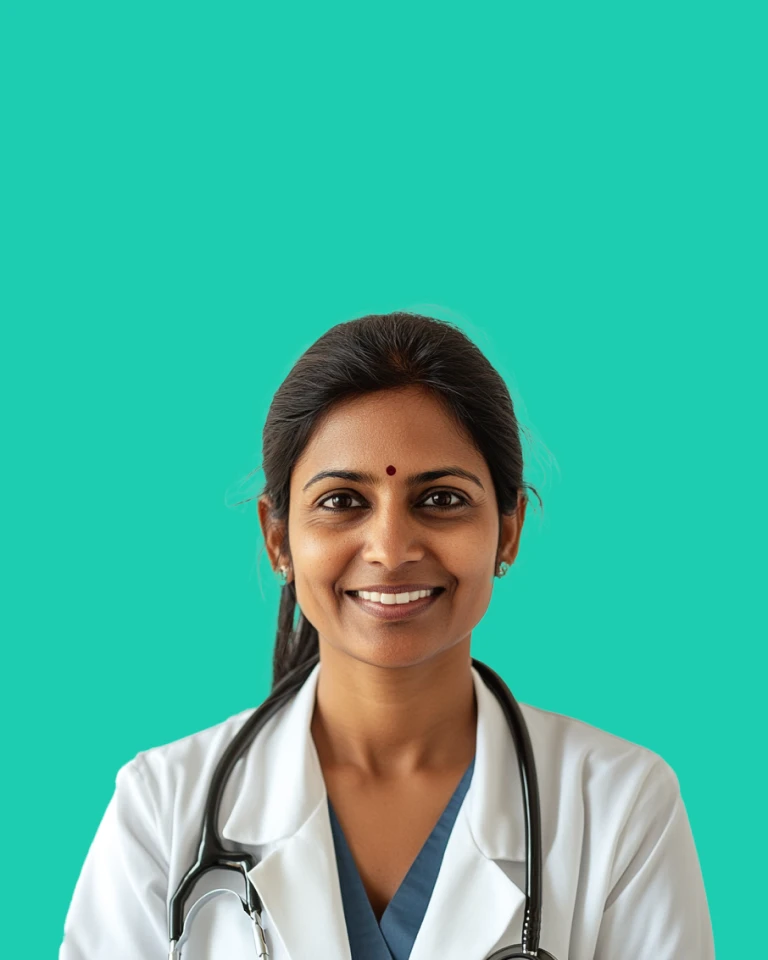 JioHealth