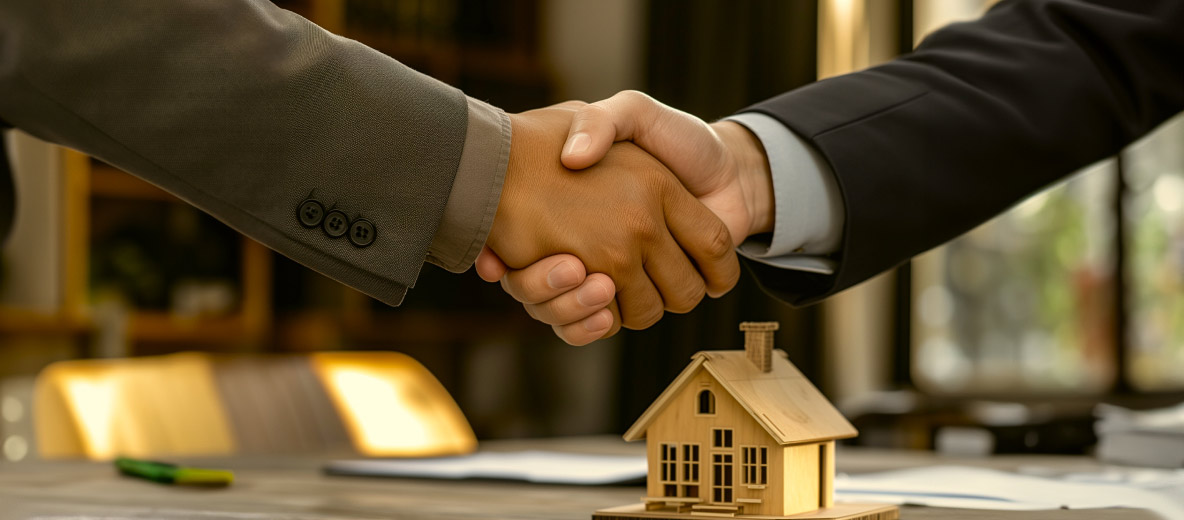 Home Loan Disbursement process - A complete guide