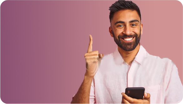 JioCentrex: Wireless Intercom System for Society | Jio Fiber