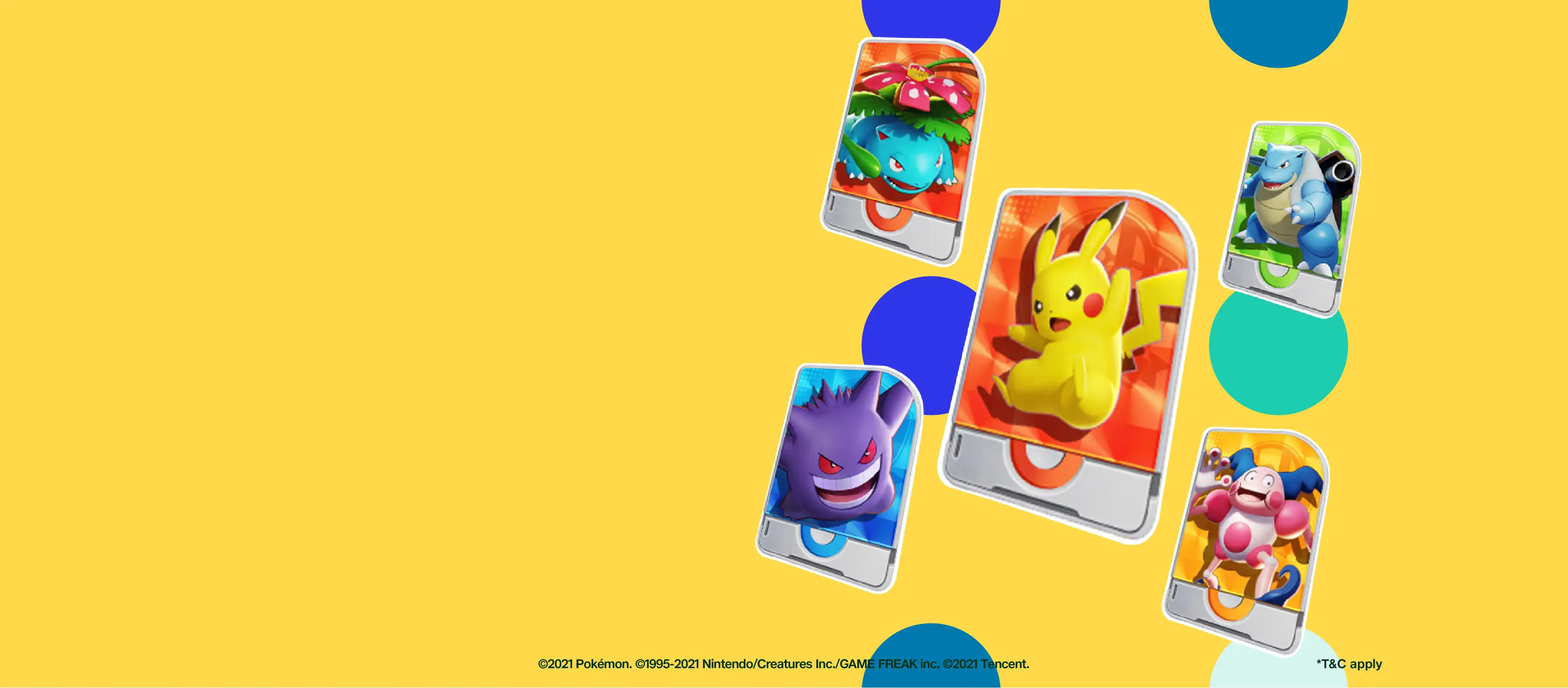 JioGames Promotion Banner