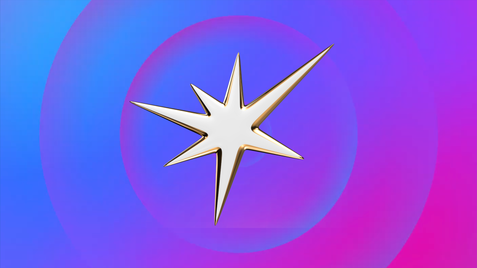 JioHotstar