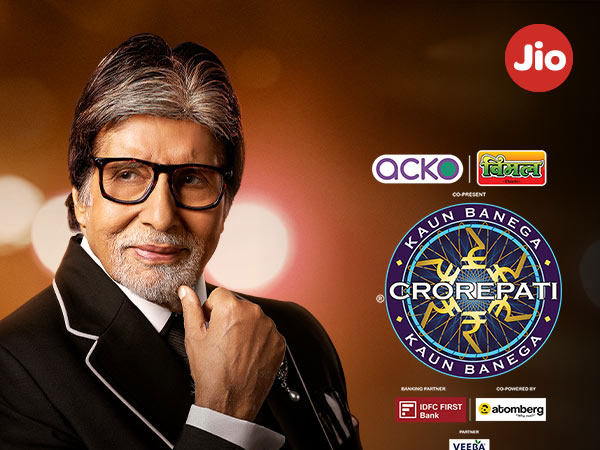 Kaun Banega Crorepati S16💡!