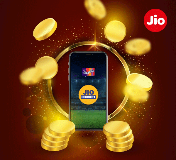 jio-tambola-hero-banner