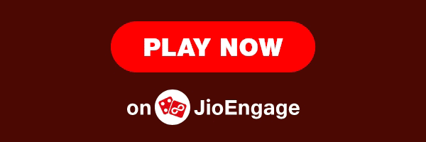 jio-tambola-cta