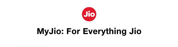 jiocinema