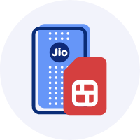 jio mobile number purchase online