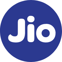 Jio - Best Prepaid, Postpaid Plans, WiFi Connection & Mobile Apps