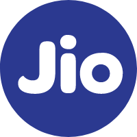 Jio