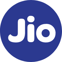 breaking news - ShareChat