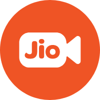 Download Video Conference Free Video Meeting App Jiomeet