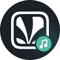 Download Music - Latest Songs Online & Music App | JioSaavn