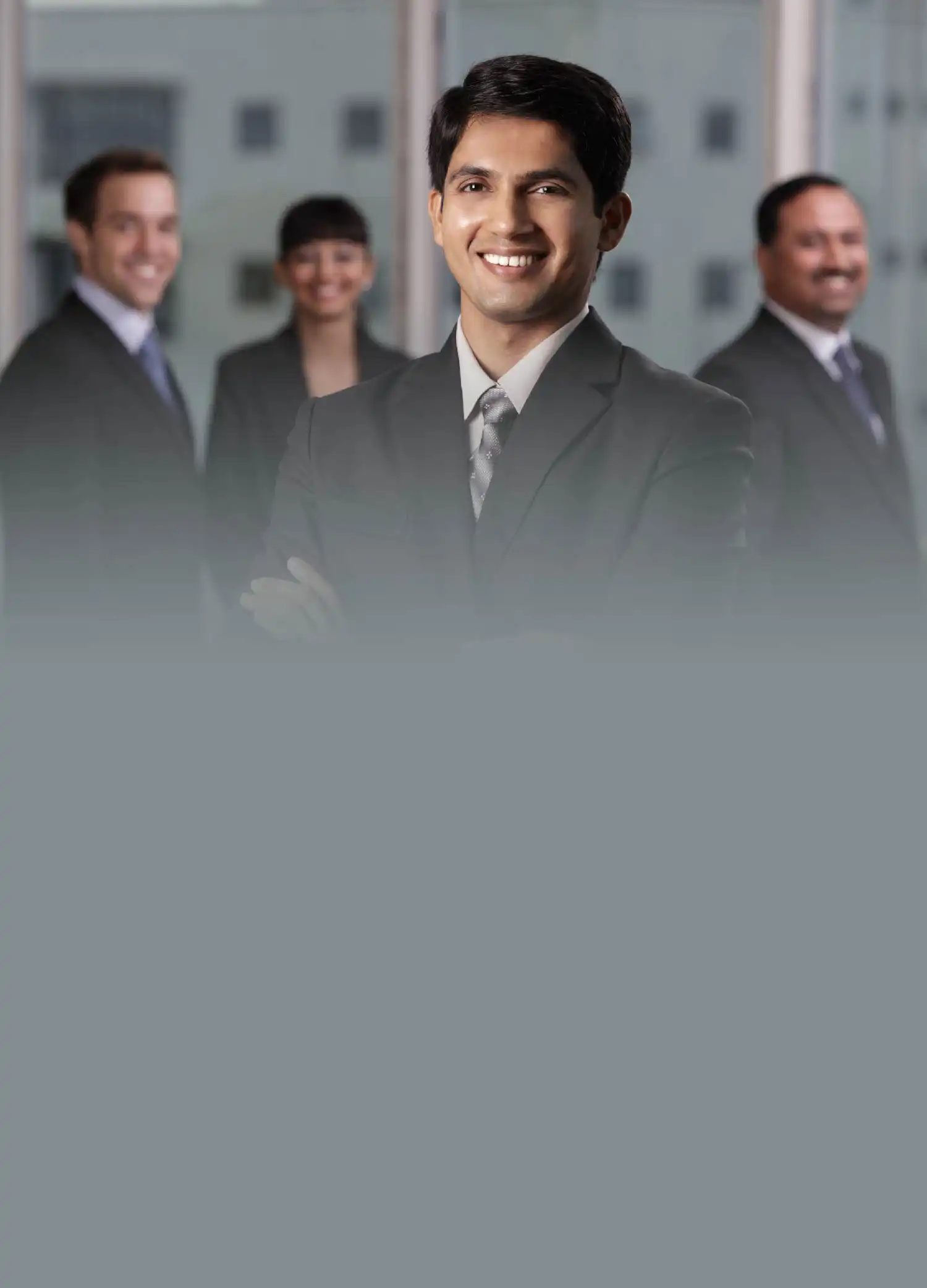 Explore JioBusiness