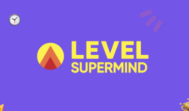 Level Super Mind