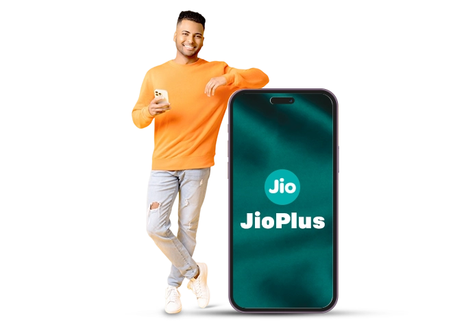 Can i buy jio best sale phone without jio sim