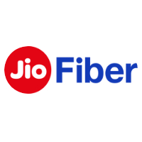 fiber.jio.com