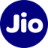 www.jio.com