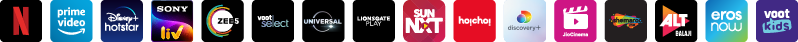 apps logo